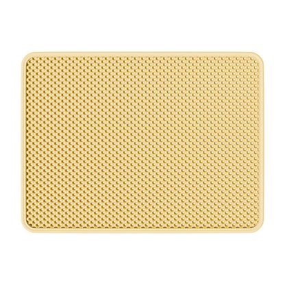 Litter Catching Mat