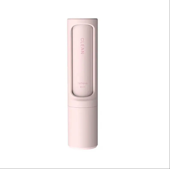 Fur & Fabric Hair Remover Brush