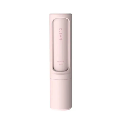 Reusable Pet Hair Remover Brush