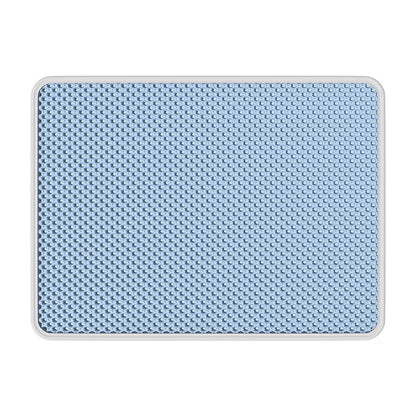 Litter Catching Mat