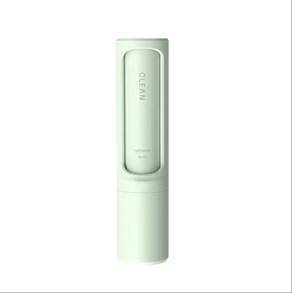 Fur & Fabric Hair Remover Brush