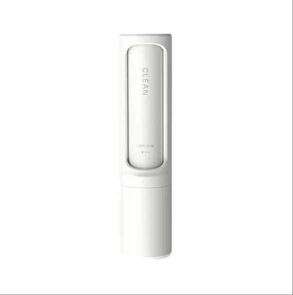 Fur & Fabric Hair Remover Brush