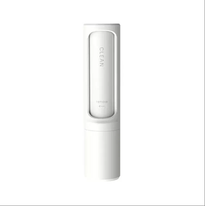 Reusable Pet Hair Remover Brush