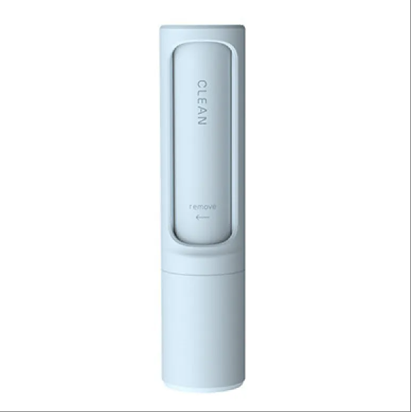Fur & Fabric Hair Remover Brush